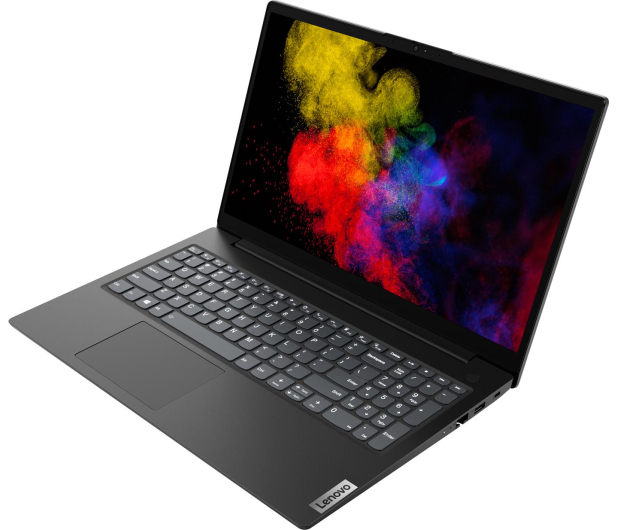 Lenovo V15 Ryzen 5 5500U/8GB/512GB/Win11 - 1103563 - zdjęcie 4